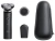 фото Электробритва Xiaomi Mijia Electric Shaver S500C Black фото Электробритва Xiaomi Mijia Electric Shaver S500C Black