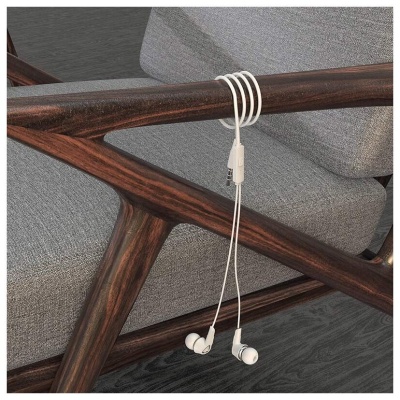 фото Наушники Borofone BM47