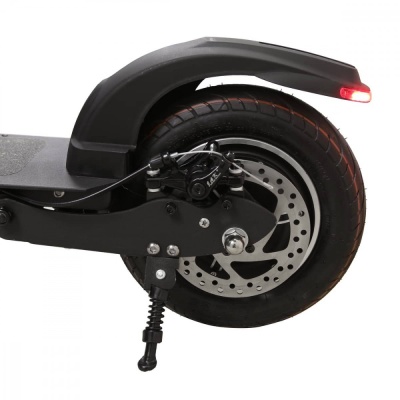 фото Электросамокат Joyor Y5S