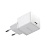фото Сетевое зарядное устройство Baseus Palm Fast Charger 1C 30W EU