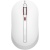 фото Мышь Xiaomi Miiiw Wireless Mouse Silent MWMM01 (чёрная/белая) фото Мышь Xiaomi Miiiw Wireless Mouse Silent MWMM01 (чёрная/белая)