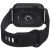 фото Смарт-часы Xiaomi Redmi Watch 5 Active Черные