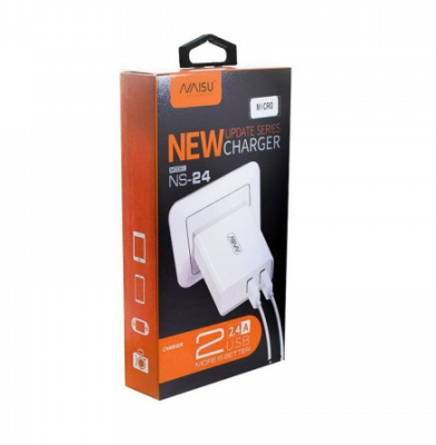 фото СЗУ Naisu NS-24