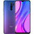 фото Смартфон Xiaomi Redmi 9 4/64GB Фиолетовый
