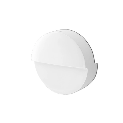 фото Умный ночник Xiaomi Mijia Philips Night Light
