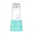 фото Сенсорный дозатор для мыла Xiaomi Minij Auto Foaming Hand Wash фото Сенсорный дозатор для мыла Xiaomi Minij Auto Foaming Hand Wash