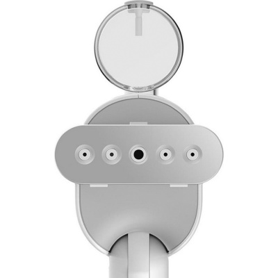 фото Ручной отпариватель Xiaomi Deerma Garment Steamer (HS007)