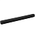фото Саундбар Xiaomi Mi TV Soundbar 2.0ch (чёрный)