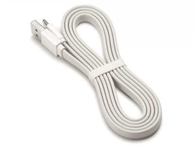 фото Xiaomi кабель Micro-USB 120см