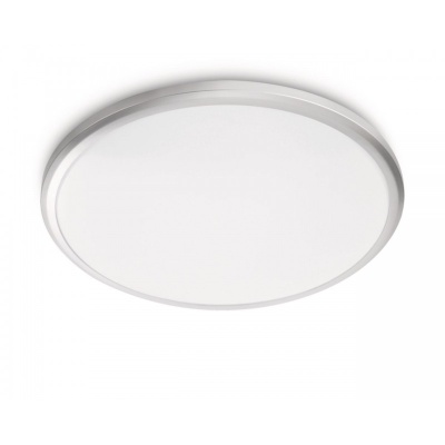 фото Потолочная лампа Yeelight Jade Ceiling Light C2001 (450 мм) (C2001C450)