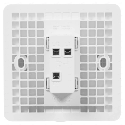 фото Умный выключатель Yeelight Smart Switch Light YLKG12YL