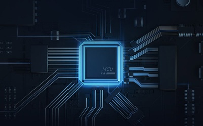 фото Электробритва Xiaomi Mi Electric Shaver (MSW501)