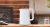 фото Чайник Xiaomi Mi Electric Kettle