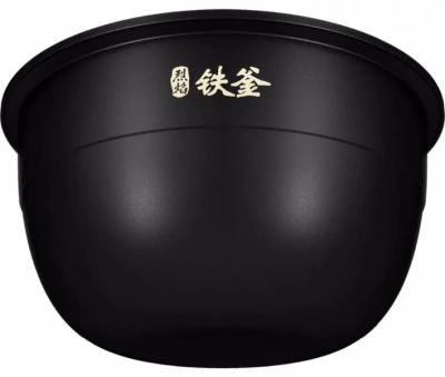 фото Мультиварка Xiaomi Mi Induction Heating Rice Cooker ZHF4009GL International Version