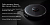 фото Робот пылесос Xiaomi Mijia Vacuum Cleaner Pro MJSTS1 Чёрный фото Робот пылесос Xiaomi Mijia Vacuum Cleaner Pro MJSTS1 Чёрный