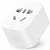 фото Умная WiFi розетка Xiaomi Mijia Smart фото Умная WiFi розетка Xiaomi Mijia Smart