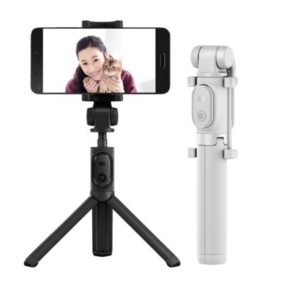 фото Монопод штатив Трипод Mi Selfie Stick Tripod