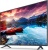 фото 55" (138 см) Телевизор LED Xiaomi Mi TV 4A