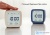 фото Умный будильник Xiaomi Qingping Bluetooth Alarm Clock с термометром