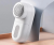 фото Машинка Xiaomi Mijia Rechargeable Lint Remover для удаления катышек MQXJQ01KL