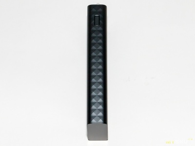 фото Аккумулятор ZMI QB822 AURA Power Bank 20000mAh