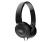фото Наушники JBL T450