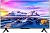 фото Телевизор Xiaomi MI TV 43 P1 43 фото Телевизор Xiaomi MI TV 43 P1 43