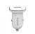 фото АЗУ BOROFONE BZ12A + Кабель Type-C QC3.0