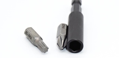 фото Электрическая отвертка Xiaomi Mijia Electric Screwdriver