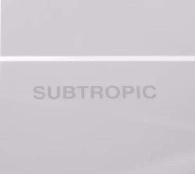 фото Кондиционер (сплит-система) Subtropic SUB-09HN1_18Y S