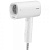 фото Фен для волос SMATE Hair Dryer (белый) фото Фен для волос SMATE Hair Dryer (белый)