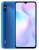 фото Смартфон Xiaomi Redmi 9A 2/32Gb Синий