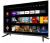 фото Телевизор 32" Haier Smart TV DX