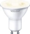 фото Умная лампочка Yeelight GU10 Smart bulb W1(Dimmable) YLDP004 белая фото Умная лампочка Yeelight GU10 Smart bulb W1(Dimmable) YLDP004 белая