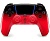 фото Геймпад Sony PlayStation DualSense, Tecnho Red