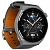 фото Умные Смарт часы Huawei Watch GT 3 Pro 46мм