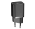 фото Baseus Super Si Quick Charger 1C 20W