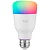 фото Умная лампочка Xiaomi Yeelight Smart Led Bulb 1S Цветная