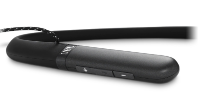 фото Беспроводные наушники JBL Harman LIVE200BT Черный