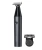 фото Триммер Xiaomi UniBlade Trimmer черный