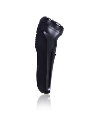 фото Электробритва Xiaomi Enchen BlackStone-c Shaver Black