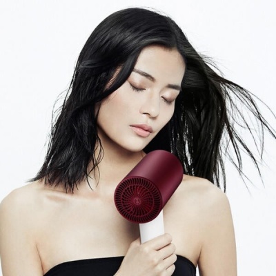 фото Фен Xiaomi Soocas Anions Hair Dryer H3S (EU)