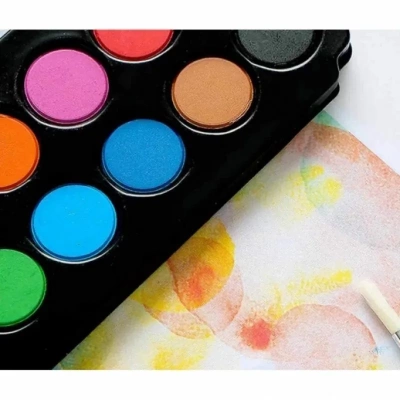 фото Набор для рисования Xiaomi Best Childhood Art Set 69 pcs