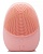 фото Массажер для чистки лица Xiaomi Jordan Judy Sonic Facial Cleansing фото Массажер для чистки лица Xiaomi Jordan Judy Sonic Facial Cleansing