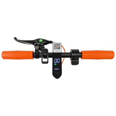 фото Электросамокат Kugoo Kirin L2 Pro Plus