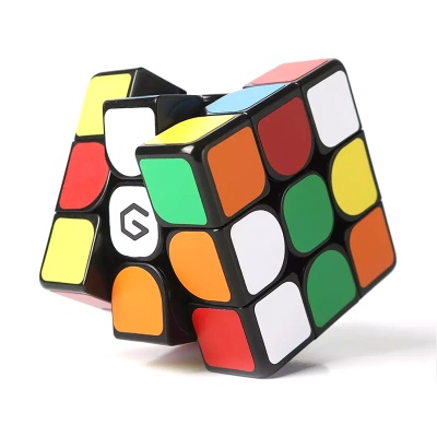 фото Кубик Рубика Xiaomi Giiker Magnetic Cube M3
