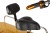 фото Электрическая тележка RuTrike СКЛАД 1500 New