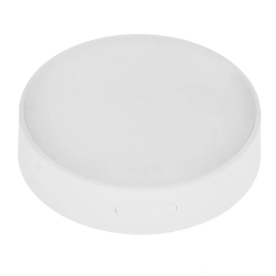фото Датчик освещенности Xiaomi Mijia Light Sensor (YTC4043GL)