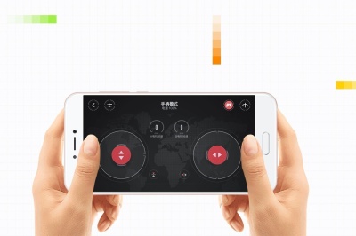 фото Ремонт