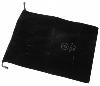 фото Фен Xiaomi Soocas Anions Hair Dryer H3S (EU)